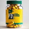 Confezioni di cialis in farmacia a